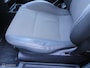 Opel Meriva 1.6-16V Cosmo, benzine, automaat, 93523 km