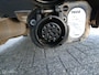 Opel Meriva 1.6-16V Cosmo, benzine, automaat, 93523 km