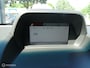 Opel Meriva 1.6-16V Cosmo, benzine, automaat, 93523 km