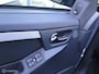 Opel Meriva 1.6-16V Cosmo, benzine, automaat, 93523 km