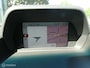 Opel Meriva 1.6-16V Cosmo, benzine, automaat, 93523 km