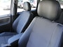 Opel Meriva 1.6-16V Cosmo, benzine, automaat, 93523 km