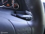 Opel Meriva 1.6-16V Cosmo, benzine, automaat, 93523 km
