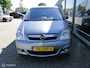 Opel Meriva 1.6-16V Cosmo, benzine, automaat, 93523 km