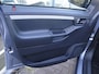 Opel Meriva 1.6-16V Cosmo, benzine, automaat, 93523 km