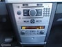 Opel Meriva 1.6-16V Cosmo, benzine, automaat, 93523 km