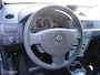 Opel Meriva 1.6-16V Cosmo, benzine, automaat, 93523 km