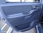 Opel Meriva 1.6-16V Cosmo, benzine, automaat, 93523 km