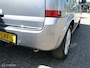 Opel Meriva 1.6-16V Cosmo, benzine, automaat, 93523 km
