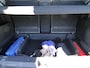 Opel Meriva 1.6-16V Cosmo, benzine, automaat, 93523 km