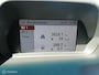 Opel Meriva 1.6-16V Cosmo, benzine, automaat, 93523 km