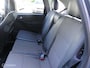 Opel Meriva 1.6-16V Cosmo, benzine, automaat, 93523 km