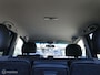Opel Meriva 1.6-16V Cosmo, benzine, automaat, 93523 km