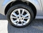 Opel Meriva 1.6-16V Cosmo, benzine, automaat, 93523 km