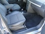 Opel Meriva 1.6-16V Cosmo, benzine, automaat, 93523 km