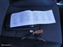 Opel Meriva 1.6-16V Cosmo, benzine, automaat, 93523 km