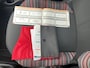 Citroën C1 1.0 e-VTi Feel Bluetooth | Airco | Centrale Deurvergrendeling | Zuinig | 12 Maanden Bovag Garantie