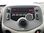 Citroën C1 1.0 e-VTi Feel Bluetooth | Airco | Centrale Deurvergrendeling | Zuinig | 12 Maanden Bovag Garantie