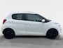 Citroën C1 1.0 e-VTi Feel Bluetooth | Airco | Centrale Deurvergrendeling | Zuinig | 12 Maanden Bovag Garantie