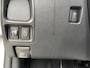 Citroën C1 1.0 e-VTi Feel Bluetooth | Airco | Centrale Deurvergrendeling | Zuinig | 12 Maanden Bovag Garantie