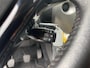 Citroën C1 1.0 e-VTi Feel Bluetooth | Airco | Centrale Deurvergrendeling | Zuinig | 12 Maanden Bovag Garantie