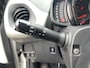 Citroën C1 1.0 e-VTi Feel Bluetooth | Airco | Centrale Deurvergrendeling | Zuinig | 12 Maanden Bovag Garantie