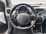 Citroën C1 1.0 e-VTi Feel Bluetooth | Airco | Centrale Deurvergrendeling | Zuinig | 12 Maanden Bovag Garantie