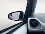Citroën C1 1.0 e-VTi Feel Bluetooth | Airco | Centrale Deurvergrendeling | Zuinig | 12 Maanden Bovag Garantie