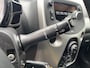 Citroën C1 1.0 e-VTi Feel Bluetooth | Airco | Centrale Deurvergrendeling | Zuinig | 12 Maanden Bovag Garantie