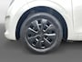 Citroën C1 1.0 e-VTi Feel Bluetooth | Airco | Centrale Deurvergrendeling | Zuinig | 12 Maanden Bovag Garantie