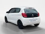 Citroën C1 1.0 e-VTi Feel Bluetooth | Airco | Centrale Deurvergrendeling | Zuinig | 12 Maanden Bovag Garantie