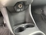 Citroën C1 1.0 e-VTi Feel Bluetooth | Airco | Centrale Deurvergrendeling | Zuinig | 12 Maanden Bovag Garantie