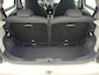 Citroën C1 1.0 e-VTi Feel Bluetooth | Airco | Centrale Deurvergrendeling | Zuinig | 12 Maanden Bovag Garantie