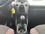 Citroën C1 1.0 e-VTi Feel Bluetooth | Airco | Centrale Deurvergrendeling | Zuinig | 12 Maanden Bovag Garantie
