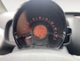 Citroën C1 1.0 e-VTi Feel Bluetooth | Airco | Centrale Deurvergrendeling | Zuinig | 12 Maanden Bovag Garantie