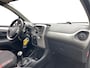 Citroën C1 1.0 e-VTi Feel Bluetooth | Airco | Centrale Deurvergrendeling | Zuinig | 12 Maanden Bovag Garantie