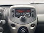 Citroën C1 1.0 e-VTi Feel Bluetooth | Airco | Centrale Deurvergrendeling | Zuinig | 12 Maanden Bovag Garantie