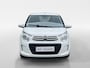 Citroën C1 1.0 e-VTi Feel Bluetooth | Airco | Centrale Deurvergrendeling | Zuinig | 12 Maanden Bovag Garantie