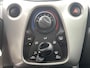 Citroën C1 1.0 e-VTi Feel Bluetooth | Airco | Centrale Deurvergrendeling | Zuinig | 12 Maanden Bovag Garantie