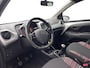 Citroën C1 1.0 e-VTi Feel Bluetooth | Airco | Centrale Deurvergrendeling | Zuinig | 12 Maanden Bovag Garantie