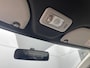 Citroën C1 1.0 e-VTi Feel Bluetooth | Airco | Centrale Deurvergrendeling | Zuinig | 12 Maanden Bovag Garantie
