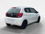 Citroën C1 1.0 e-VTi Feel Bluetooth | Airco | Centrale Deurvergrendeling | Zuinig | 12 Maanden Bovag Garantie