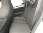 Citroën C1 1.0 e-VTi Feel Bluetooth | Airco | Centrale Deurvergrendeling | Zuinig | 12 Maanden Bovag Garantie
