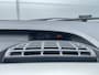 Citroën C1 1.0 e-VTi Feel Bluetooth | Airco | Centrale Deurvergrendeling | Zuinig | 12 Maanden Bovag Garantie
