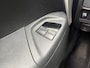 Citroën C1 1.0 e-VTi Feel Bluetooth | Airco | Centrale Deurvergrendeling | Zuinig | 12 Maanden Bovag Garantie