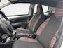 Citroën C1 1.0 e-VTi Feel Bluetooth | Airco | Centrale Deurvergrendeling | Zuinig | 12 Maanden Bovag Garantie