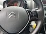 Citroën C1 1.0 e-VTi Feel Bluetooth | Airco | Centrale Deurvergrendeling | Zuinig | 12 Maanden Bovag Garantie