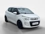 Citroën C1 1.0 e-VTi Feel Bluetooth | Airco | Centrale Deurvergrendeling | Zuinig | 12 Maanden Bovag Garantie