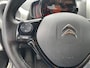 Citroën C1 1.0 e-VTi Feel Bluetooth | Airco | Centrale Deurvergrendeling | Zuinig | 12 Maanden Bovag Garantie