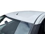 Citroën C1 1.0 e-VTi Feel Bluetooth | Airco | Centrale Deurvergrendeling | Zuinig | 12 Maanden Bovag Garantie